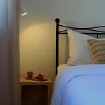 Rosa Apartamento Povlja (Brac)