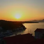 Rosa Apartamento Povlja (Brac)