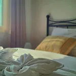 Apartamento Rosa