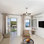 Rosa Apartamento *