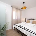 Rosa Apartamento Povlja (Brac)