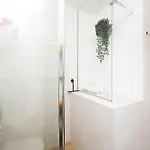 Apartamento Rosa