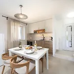 Rosa Apartamento
