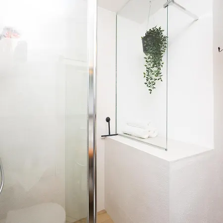 Apartman Rosa